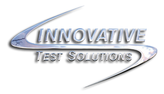 Innovative Testing Solutions